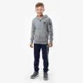 Champion BTS BOYS SWEATSUIT 