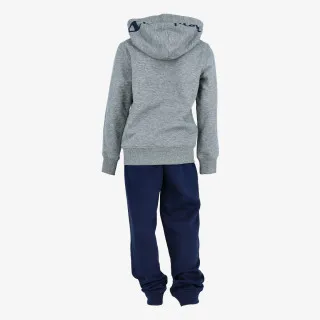 Champion BTS BOYS SWEATSUIT 