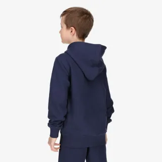 Champion ROCH FULL ZIP 