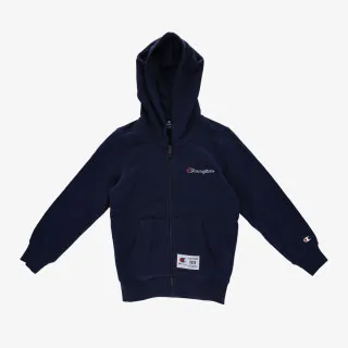 Champion ROCH FULL ZIP 