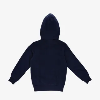 Champion ROCH FULL ZIP 