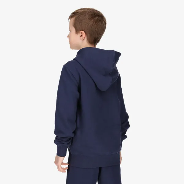 Champion ROCH FULL ZIP 