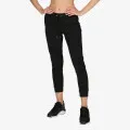 Champion MIX&MATCH RIB CUFF 
