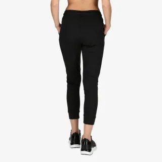 Champion MIX&MATCH RIB CUFF 
