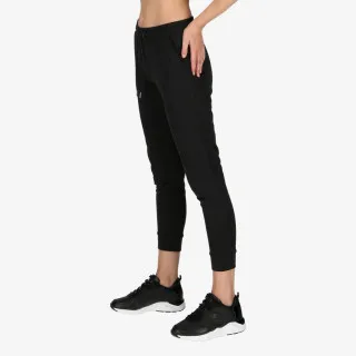 Champion MIX&MATCH RIB CUFF 