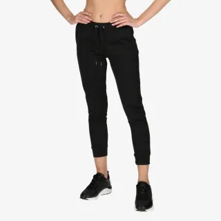 Champion MIX&MATCH RIB CUFF 