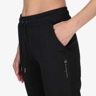 Champion MIX&MATCH RIB CUFF 