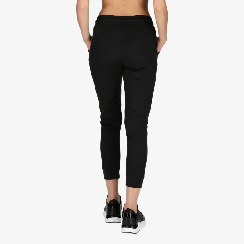 Champion MIX&MATCH RIB CUFF 