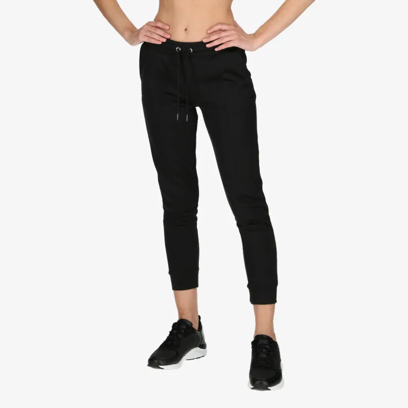Champion MIX&MATCH RIB CUFF 