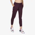 Champion MIX&MATCH RIB CUFF 