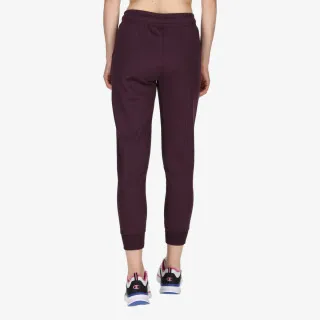 Champion MIX&MATCH RIB CUFF 