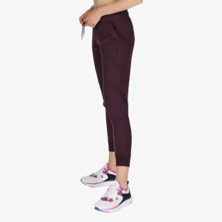 Champion MIX&MATCH RIB CUFF 