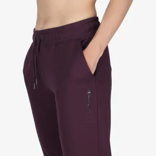 Champion MIX&MATCH RIB CUFF 