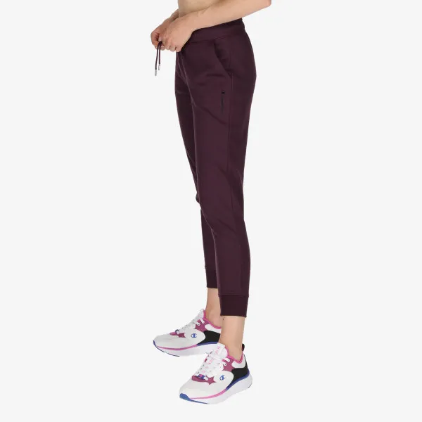 Champion MIX&MATCH RIB CUFF 
