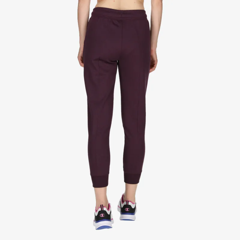 Champion MIX&MATCH RIB CUFF 
