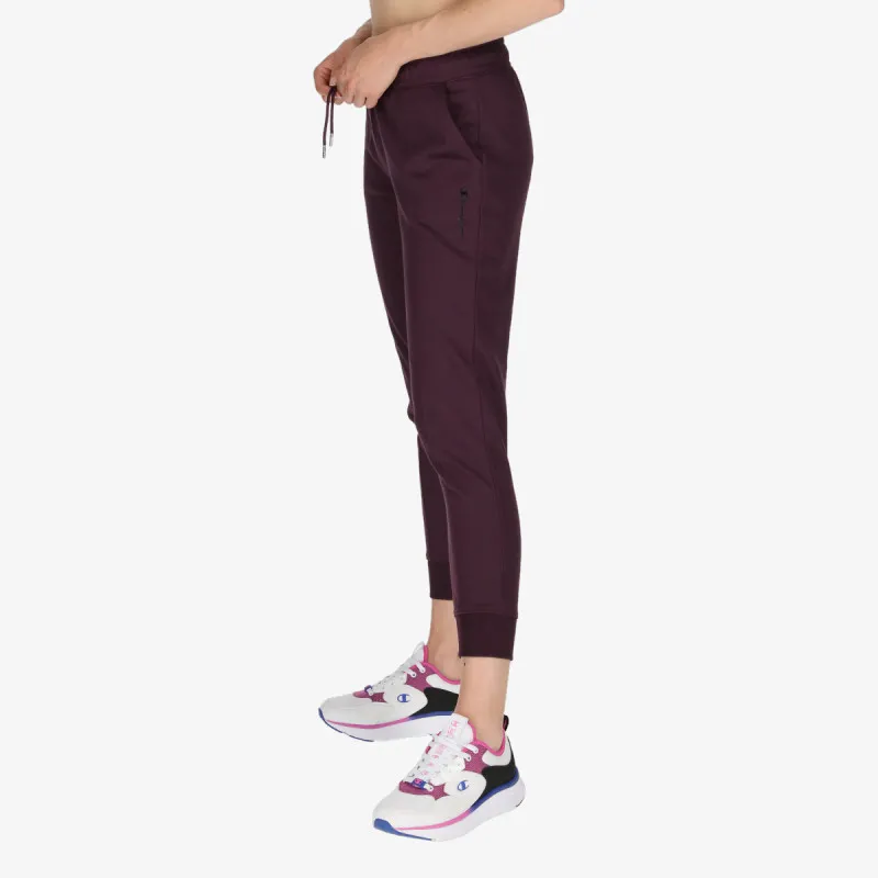 Champion MIX&MATCH RIB CUFF 