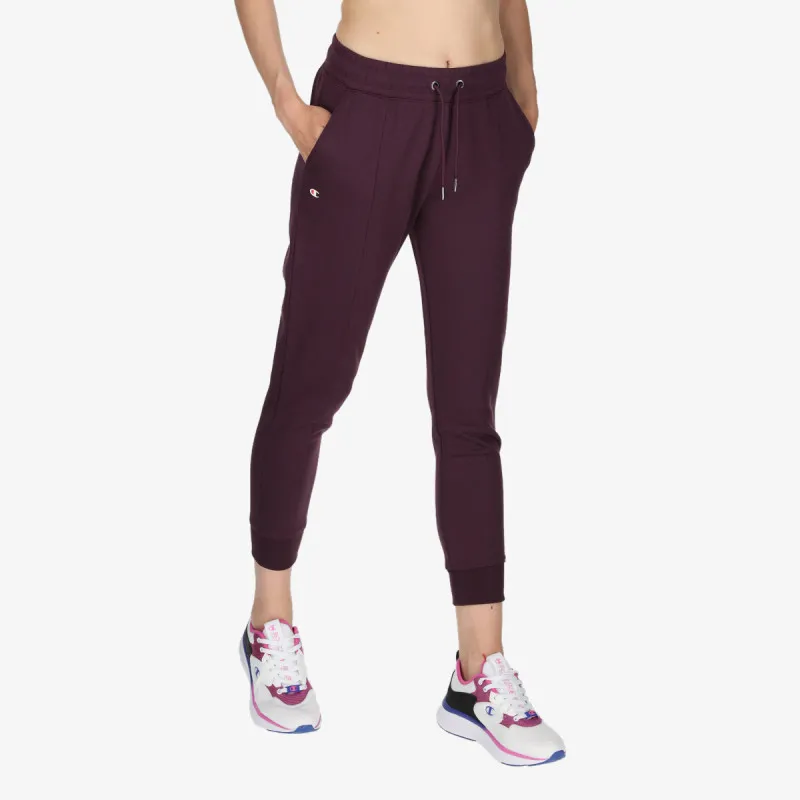 Champion MIX&MATCH RIB CUFF 