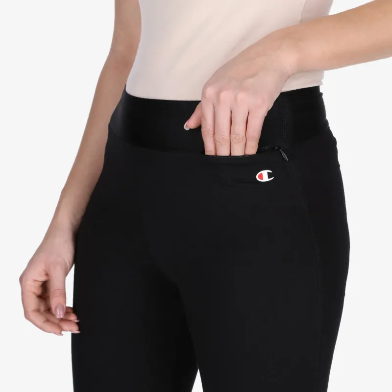 Champion SPORT 