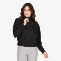 Champion MIX&MATCH FULL ZIP 
