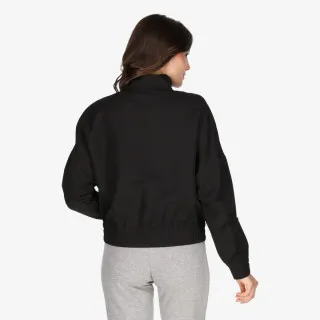 Champion MIX&MATCH FULL ZIP 