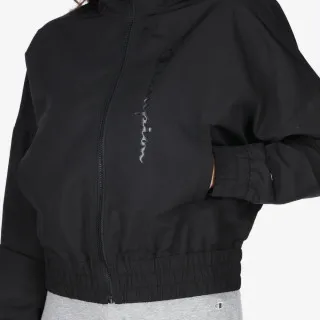 Champion MIX&MATCH FULL ZIP 