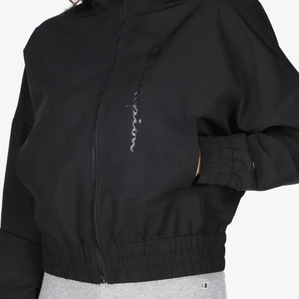 Champion MIX&MATCH FULL ZIP 