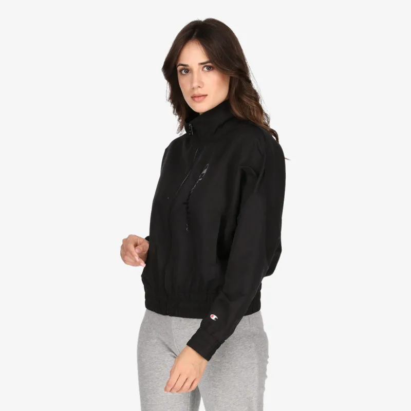 Champion MIX&MATCH FULL ZIP 