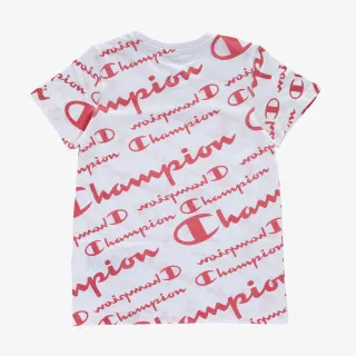 Champion ALL OVER 