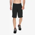 Champion BASKET PERFORMANCE PLAIN 