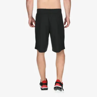 Champion BASKET PERFORMANCE PLAIN 