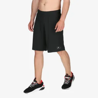 Champion BASKET PERFORMANCE PLAIN 