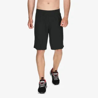 Champion BASKET PERFORMANCE PLAIN 