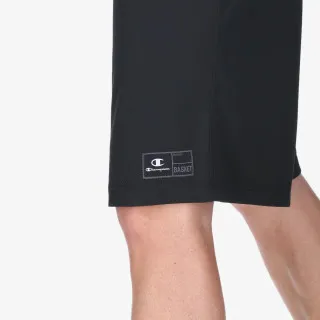 Champion BASKET PERFORMANCE PLAIN 