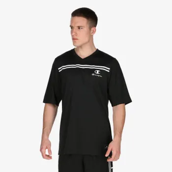 Champion T-SHIRT BASKET PERFORMANCE 