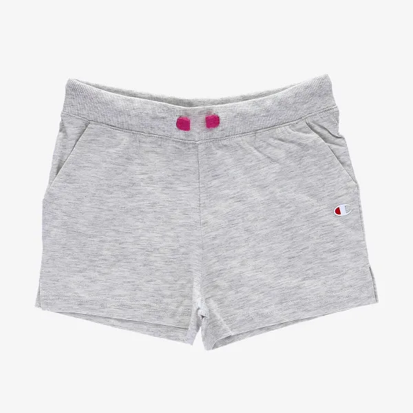 Champion NEON