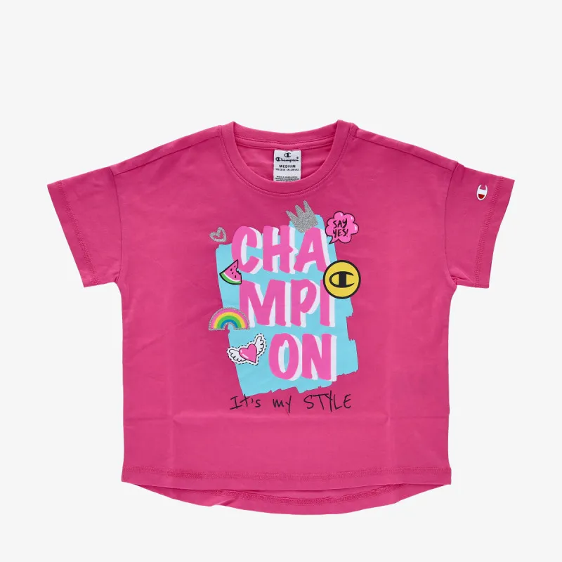 Champion NEON
