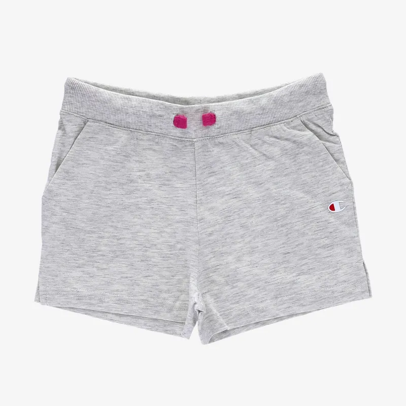 Champion NEON