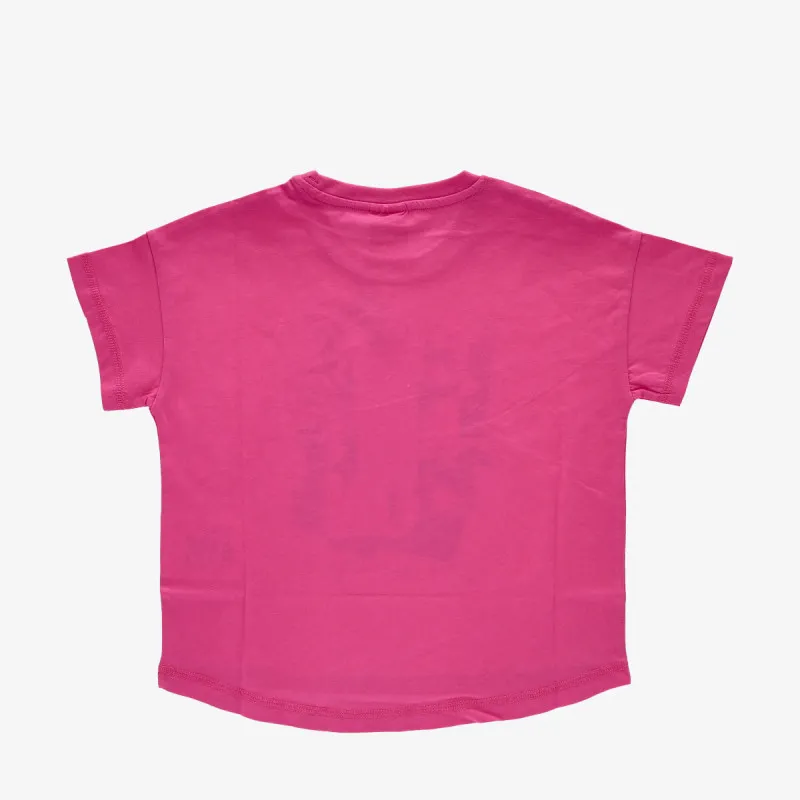 Champion NEON