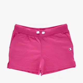 Champion NEON SET