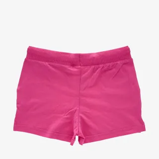 Champion NEON SET