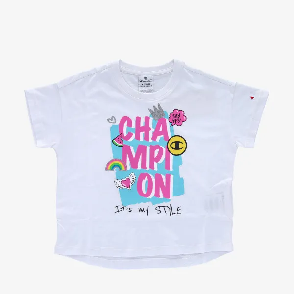 Champion NEON SET