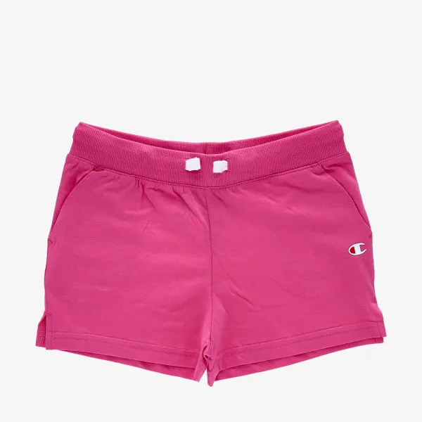 Champion NEON SET