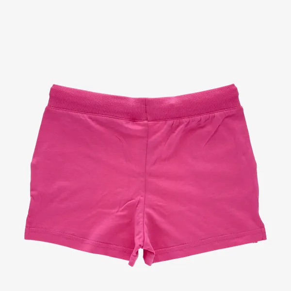Champion NEON SET