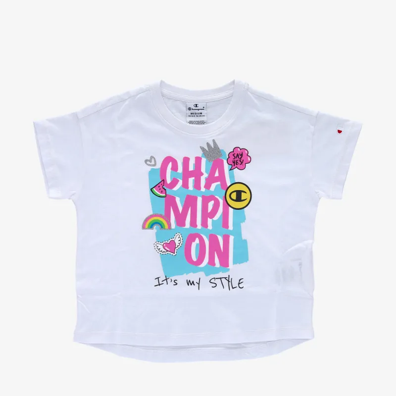 Champion NEON SET