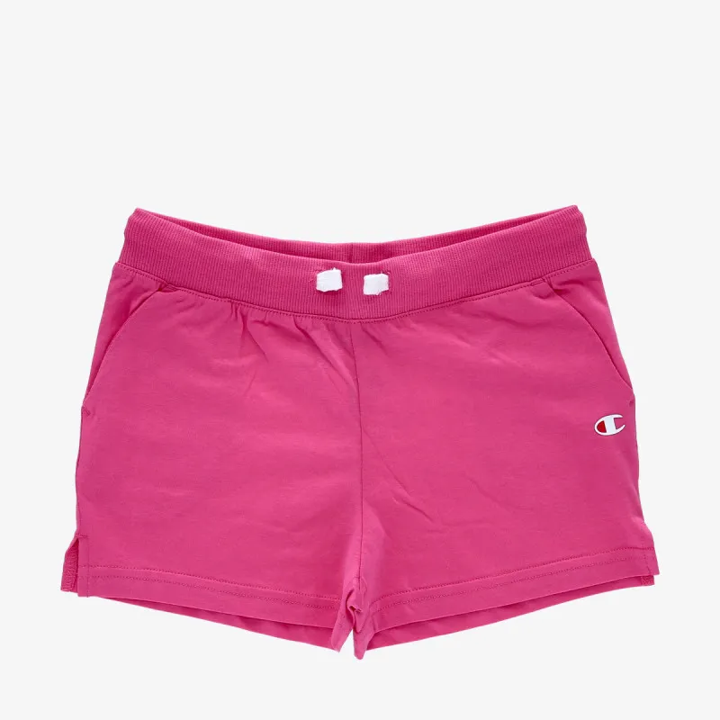 Champion NEON SET