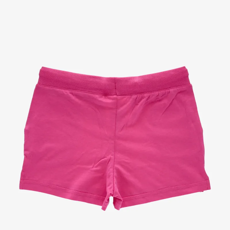 Champion NEON SET