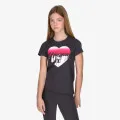 Champion HEART 