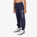 Champion BASIC RIB CUFF 