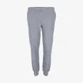 Champion BASIC RIB CUFF 
