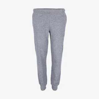 Champion BASIC RIB CUFF 